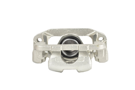 DBA 10-24 Nissan Patrol (Y62) Street Series Right Rear Caliper - DBAC1435