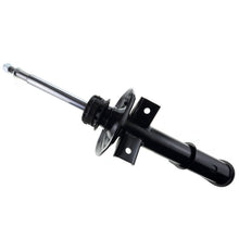 Load image into Gallery viewer, Bilstein B4 OE Replacement 10-14 Mercedes Benz GLK 350 Front Twintube Strut Assembly - 22-197313