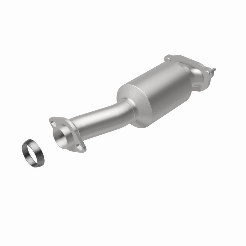 MagnaFlow 04-06 Ford Ranger 4.0L Direct Fit Converter - 5491121