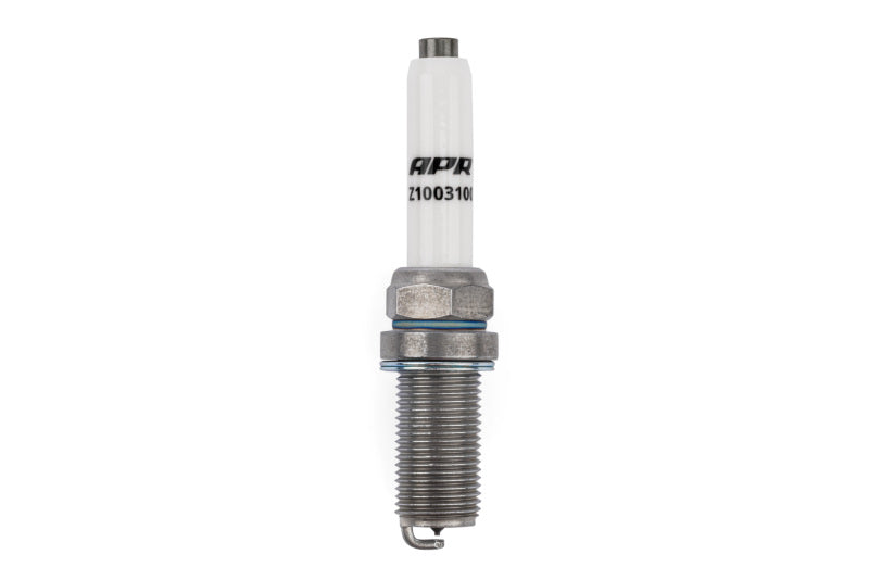 APR EA888.3/4/EA855.2/EA824 Iridium Pro Spark Plug - Heat Range 9 - 14mm x 26.5mm x 16mm - SINGLE - Z1003100