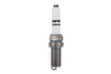Load image into Gallery viewer, APR EA888.3/4/EA855.2/EA824 Iridium Pro Spark Plug - Heat Range 9 - 14mm x 26.5mm x 16mm - SINGLE - Z1003100