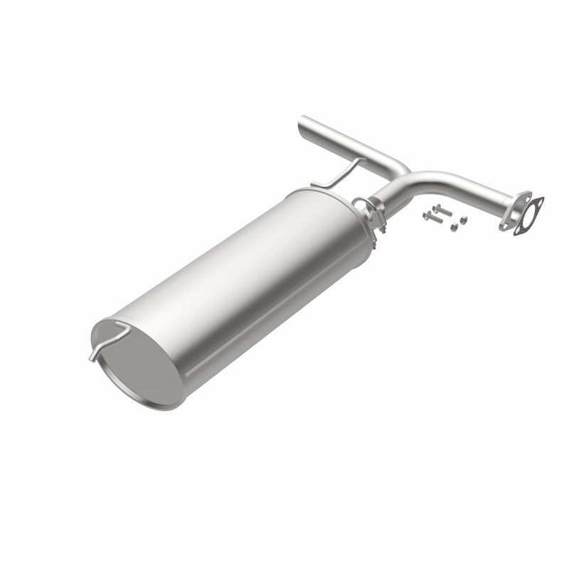 Magnaflow BRE Rear Muffler Kit Replacement Chevrolet - 108-0175