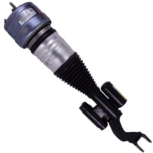 Load image into Gallery viewer, Bilstein 17-18 Mercedes-Benz GLC43 AMG B4 OE Replacement Air Suspension Strut - Front Right - 44-289300