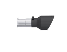 Load image into Gallery viewer, MBRP 2025+ RAM 1500 3.0L 5in. Dual Tips - Black - T5204BLK