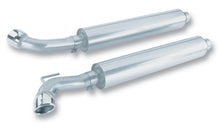 Load image into Gallery viewer, Borla 03-08 Viper SRT-10 8.3L SS Catback Exhaust - 140048