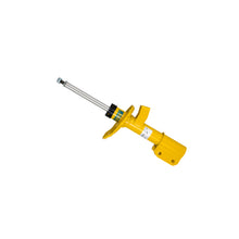 Load image into Gallery viewer, Bilstein B6 2016-2018 Smart Fortwo Front Twintube Shock Absorber - 22-248268