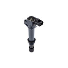 Load image into Gallery viewer, Mishimoto 02-07 Dodge Ram 1500 4.7L Ignition Coil - MMIG-RAM-02