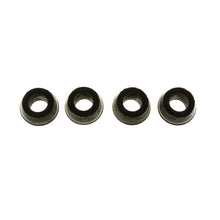 Load image into Gallery viewer, Bilstein 4600 Series 84-95 Toyota 4Runner/84-89 Pickup Rear 46mm Monotube Shock Absorber - 24-011402