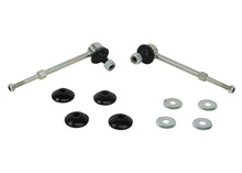 Load image into Gallery viewer, Whiteline 2006+ Toyota FJ Cruiser GSJ15 Rear Sway Bar Link Assembly
