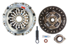 Load image into Gallery viewer, Exedy 2005-2005 Saab 9-2X Aero H4 Stage 1 Organic Clutch Subaru Forester 2004-2005 - 15802