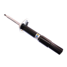 Load image into Gallery viewer, Bilstein B4 2004 BMW 525i Base Front Twintube Strut Assembly - 22-138361