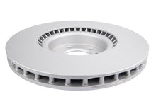 Load image into Gallery viewer, DBA 20-22 Land Rover Defender (w/380mm Front Rotor) Front En-Shield HC Standard Rotor - DBA3090E