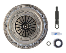 Load image into Gallery viewer, Exedy OE 2003-2005 Dodge Neon L4 Clutch Kit - CRK1001