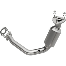 Load image into Gallery viewer, MagnaFlow 2004 Chevrolet Malibu 3.5L Direct Fit Converter - 4561013