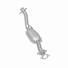 Load image into Gallery viewer, MagnaFlow Conv Ford-Lincoln-Mercury 31.25X6.5 - 23368
