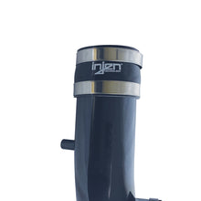 Load image into Gallery viewer, Injen 97-01 Toyota Camry V6 3.0L / 98-03 Toyota Solara V6 3.0L Black IS Short Ram Cold Air Intake - IS2030BLK