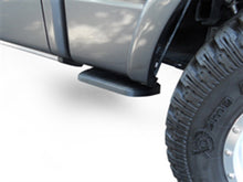 Load image into Gallery viewer, AMP Research 2009-2017 Dodge Ram 1500 BedStep2 - Black - 75406-01A
