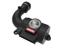Load image into Gallery viewer, aFe Takeda Momentum Pro Dry S Cold Air Intake System 22-23 Subaru BRZ/Toyota GR86 - 56-70056D