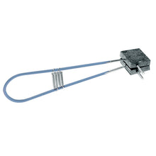 Load image into Gallery viewer, SPC Performance ROTOR CHATTER SILENCER