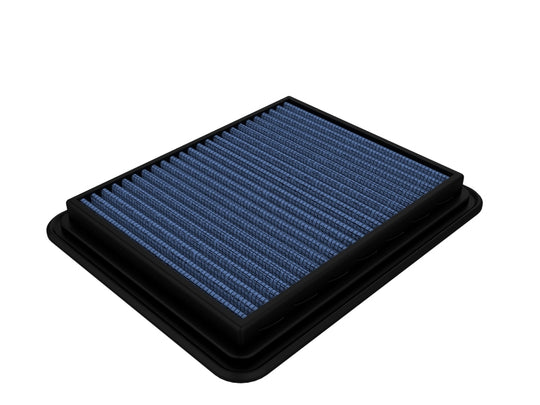 aFe MagnumFLOW Air Filters OER P5R A/F P5R Chevrolet Malibu 08-12 V6-3.5/3.6L - 30-10178