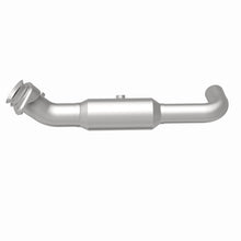 Load image into Gallery viewer, MagnaFlow Converter Direct Fit 10-14 Ford F-150 6.2L - 21-520