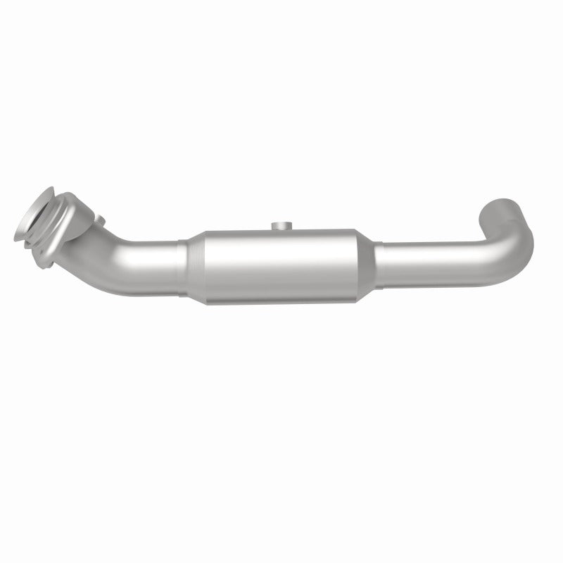 MagnaFlow 10-14 Ford F-150 6.2L Direct Fit Converter - 5551520