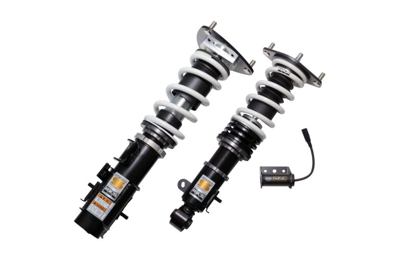 HKS HIPERMAX S VBH FULL CANCELLERKIT F PILLOW - 80300-AF010CP