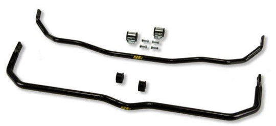 St Suspension BMW 3-Series F30/F34 2WD Sway Bar - Front & Rear - 52334
