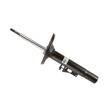Load image into Gallery viewer, Bilstein B4 2005 Porsche 911 Carrera Front Suspension Strut Assembly - 22-147455