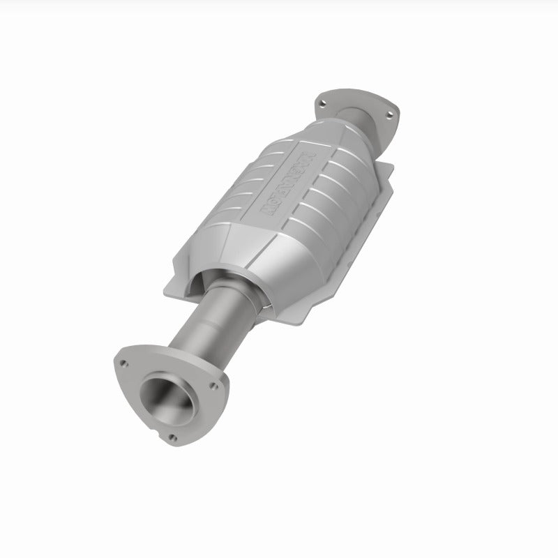 MagnaFlow Direct Fit Catalytic Converter GM 90 91 - 23482