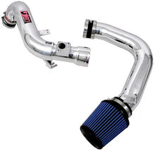 Load image into Gallery viewer, Injen 09-10 Scion Tc Polished Cold Air Intake - SP2115P