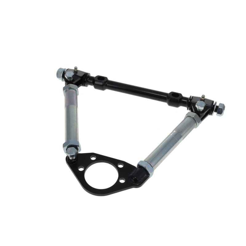 SPC Performance GM Full Size Pro Series Front Adjustable Upper Control Arm (Race Only) - 92254
