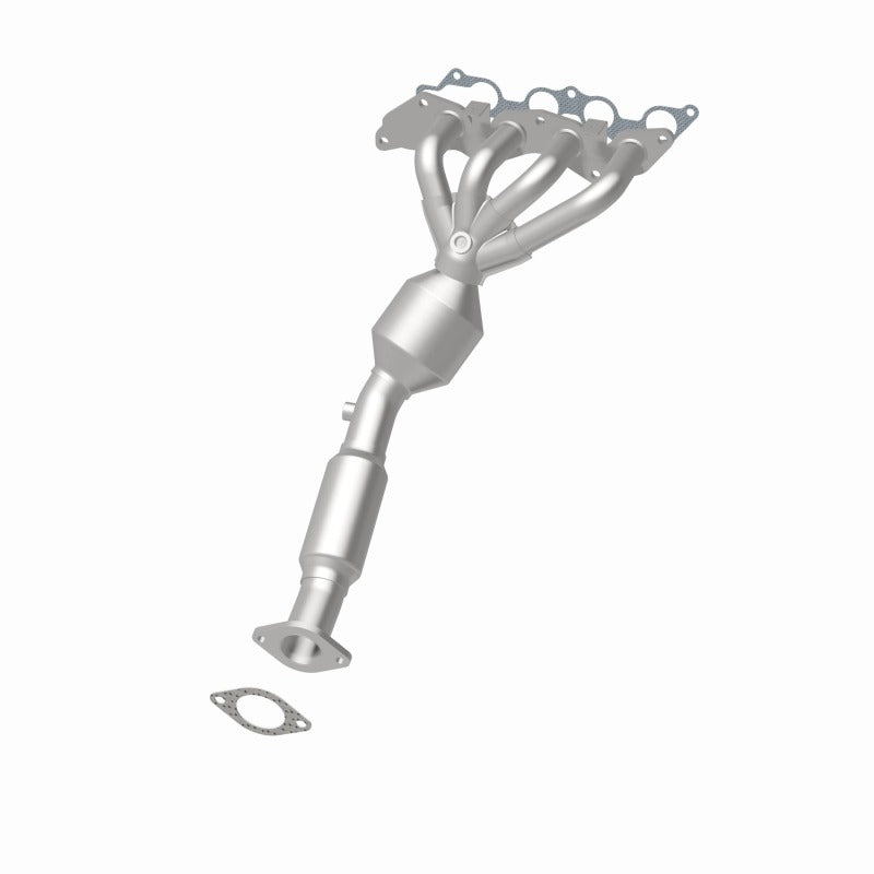 MagnaFlow Conv DF 05-06 Ford Focus 2.0L - 50391