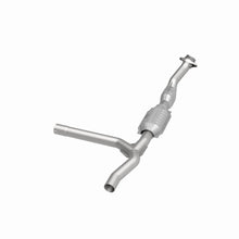 Load image into Gallery viewer, MagnaFlow Conv DF 01 Ford Trucks 4.6L - 51199