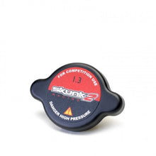 Load image into Gallery viewer, Skunk2 Honda Acura/Mazda/Mitsubishi/Subaru Radiator Cap - 359-99-0020