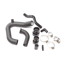 Load image into Gallery viewer, Cobb 15-21 Subaru WRX FMIC Hot Pipe Kit - 741500-H