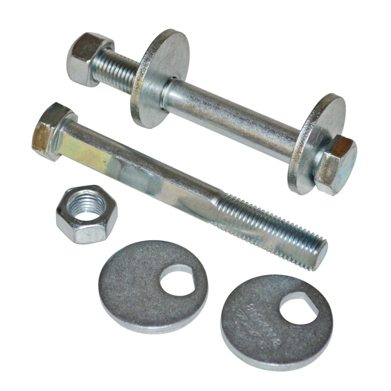 SPC Performance TOYOTA CAM BOLT KIT(2) - 25425