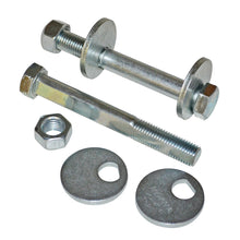 Load image into Gallery viewer, SPC Performance TOYOTA CAM BOLT KIT(2) - 25425