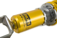 Load image into Gallery viewer, Ohlins 99-09 Honda S2000 Road &amp; Track Coilover System - HOS MI21S1