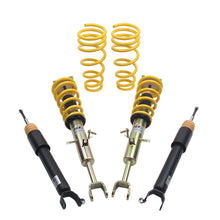 Load image into Gallery viewer, ST X-Height Adjustable Coilovers 03-08 Nissan 350Z (incl. Convertible) - 13285002