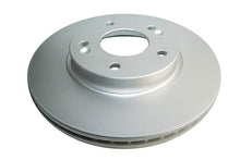 Load image into Gallery viewer, DBA 17-20 Hyundai Ioniq Front En-Shield Standard Rotor - DBA3658E
