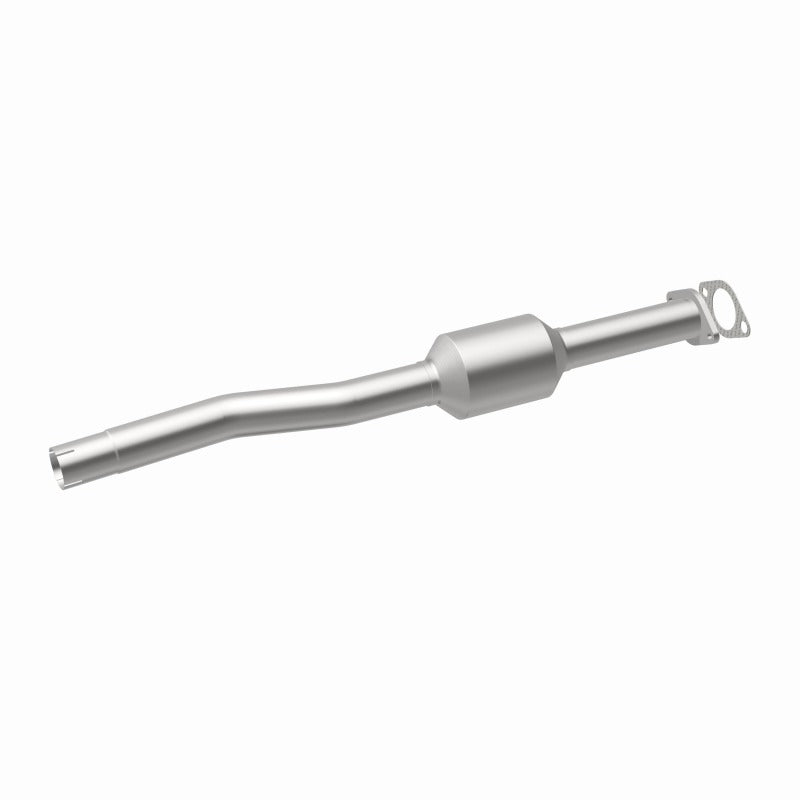 MagnaFlow 10-17 Chevrolet Equinox 2.4L Direct Fit Converter - 5592804