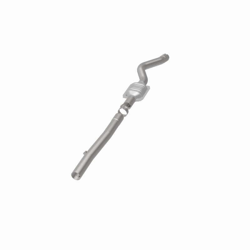 MagnaFlow Direct Fit Catalytic Converter 96 Dodge Dakota 3.9/5.2L 2w - 23234