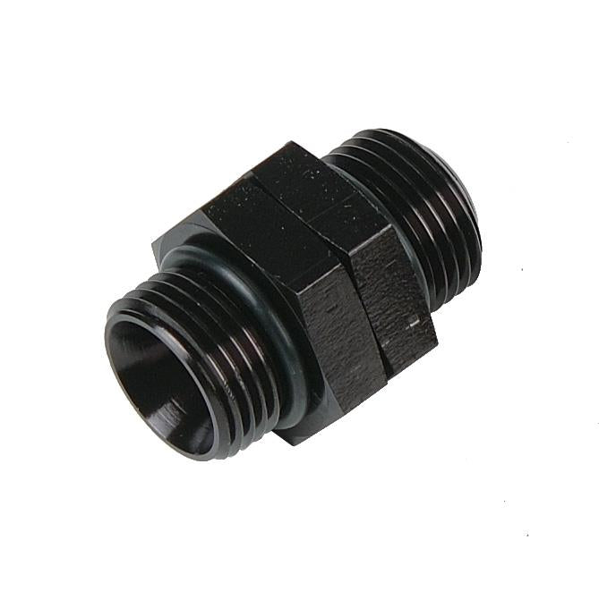 Aeromotive AN-10 / AN-10 Swivel Union - 15640