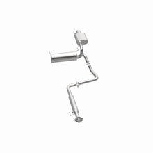 Load image into Gallery viewer, MagnaFlow BRE Exhaust Kit 12-17 Buick Verano 2.4L - 106-0844