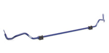 Load image into Gallery viewer, H&amp;R 2019+ BMW 330i/430i/M340i/M440i 19mm Non Adj. Sway Bar - Rear - 71462