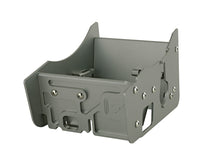 Load image into Gallery viewer, Skunk2 K-Series Billet Drop-In Oil Pan Baffle - 368-05-0100