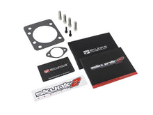 Load image into Gallery viewer, Skunk2 Pro Series Honda/Acura (D/B/H/F Series) 70mm Billet Throttle Body (Race Only) - 309-05-0050