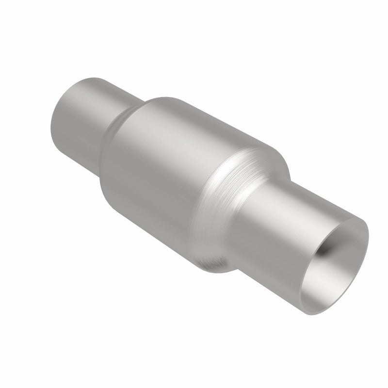 MagnaFlow Universal Catalytic Converter 1.75inch pre-conv - 50003