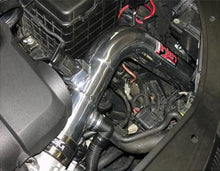 Load image into Gallery viewer, Injen 05-07 VW MKV Jetta/Rabbit 2.5L-5cyl Polished Cold Air Intake - SP3026P